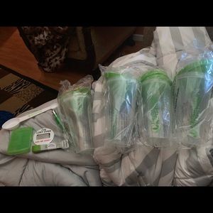 Looking to lose weight